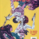 The Greatest Monster-Hunting Comic Of All Time Is Becoming A TV Series